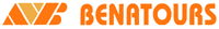 Logo Benatours